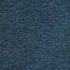 Kravet Kravet Design 36883-350 Upholstery Fabric