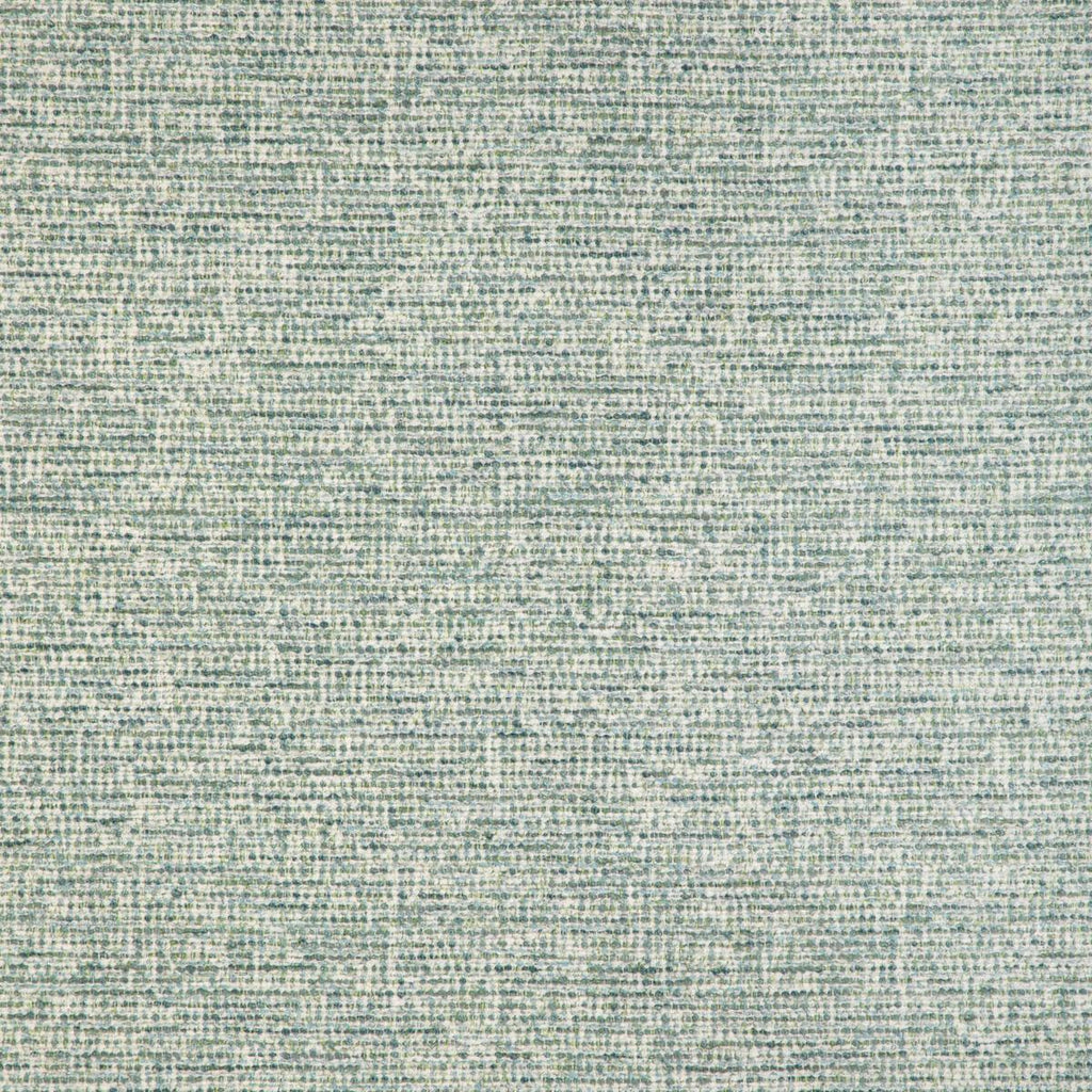 Kravet KRAVET DESIGN 36883-353 Fabric