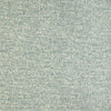 Kravet Kravet Design 36883-353 Upholstery Fabric