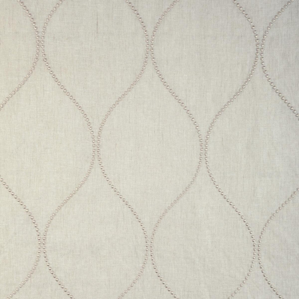 Kravet 4004 4004-106 Fabric