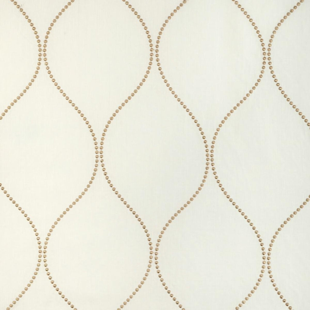 Kravet 4004 4004-116 Fabric