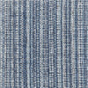 Stout Ezra Lake Fabric