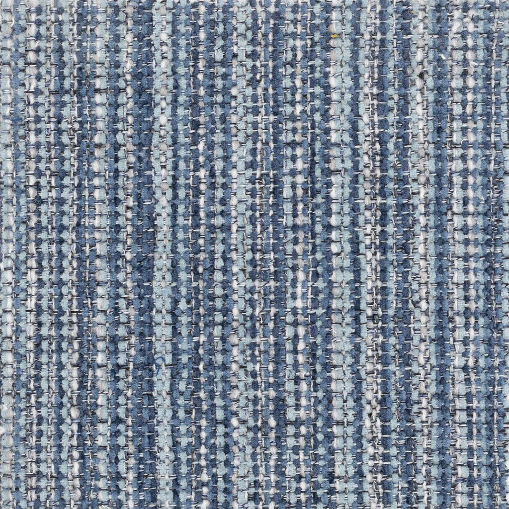 Stout EZRA LAKE Fabric