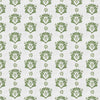 Stout Serenade Grass Fabric