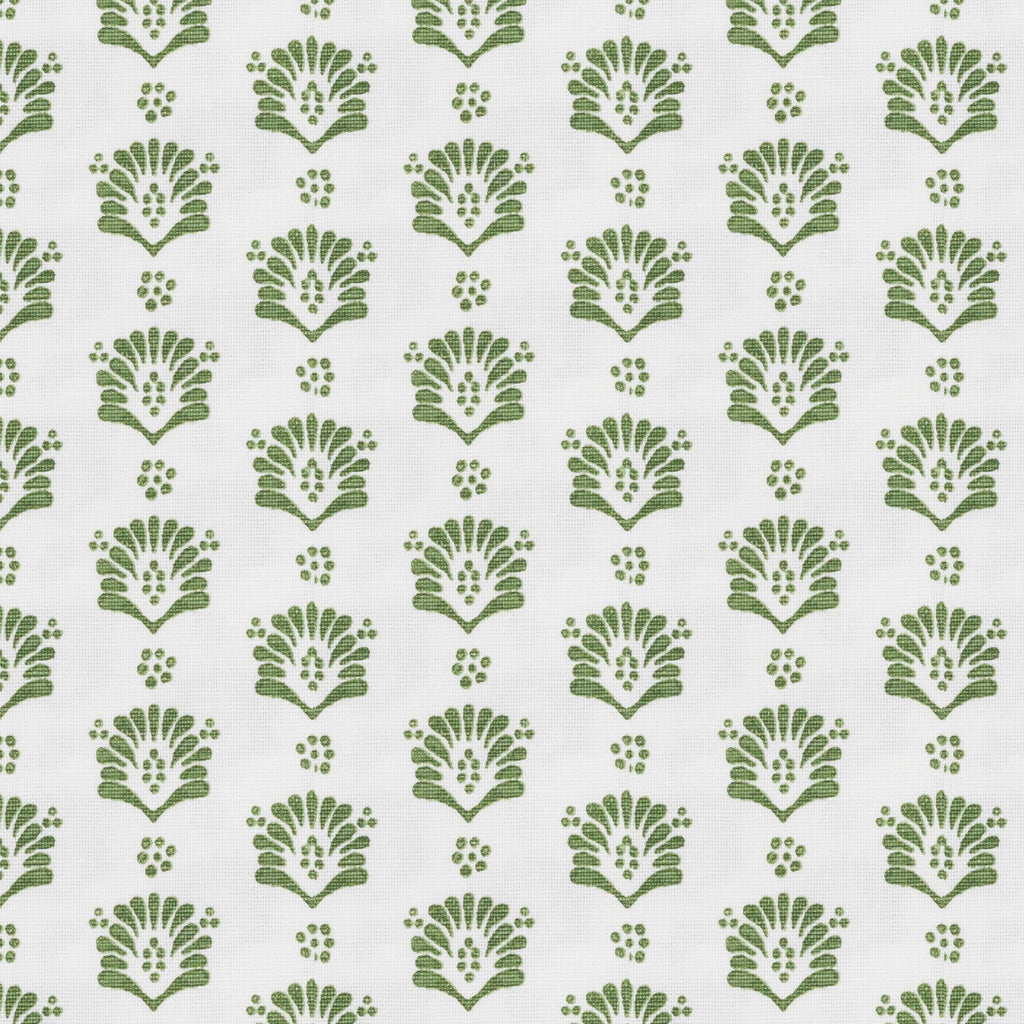 Stout SERENADE GRASS Fabric