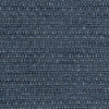 Stout Roxy Sapphire Fabric