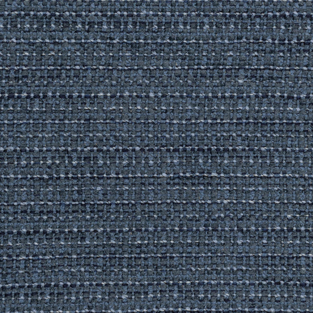 Stout ROXY SAPPHIRE Fabric