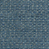 Stout Roxy Navy Fabric