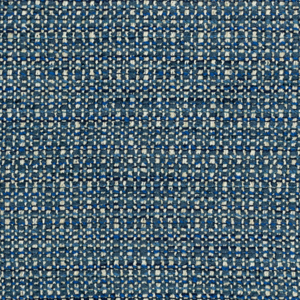 Stout ROXY NAVY Fabric