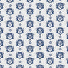 Stout Serenade Denim Fabric