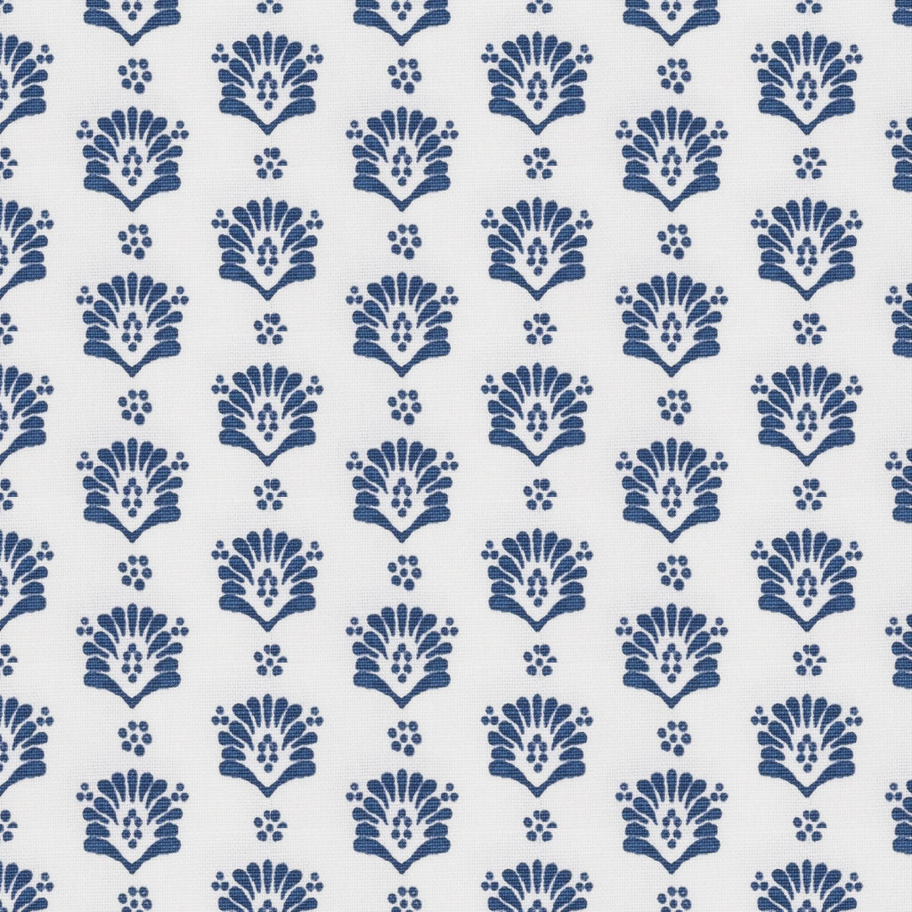 Stout SERENADE DENIM Fabric