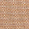 Stout Roxy Clay Fabric