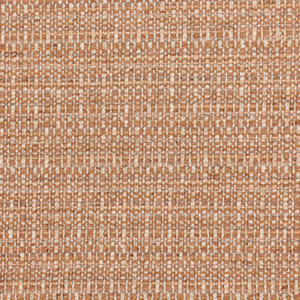 Stout ROXY CLAY Fabric