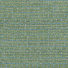 Stout Roxy Grass Fabric