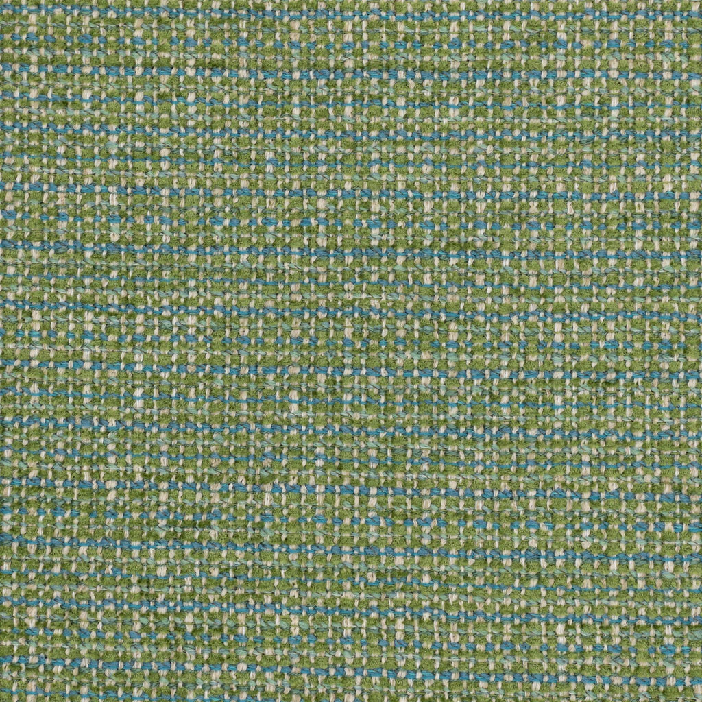 Stout ROXY SPRING Fabric