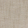 Stout Hewlett Birch Fabric