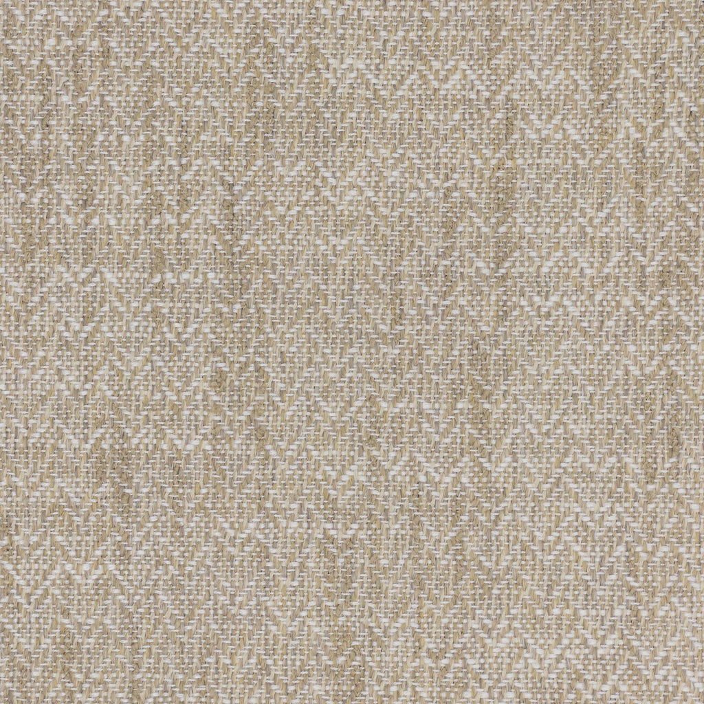 Stout HEWLETT BIRCH Fabric