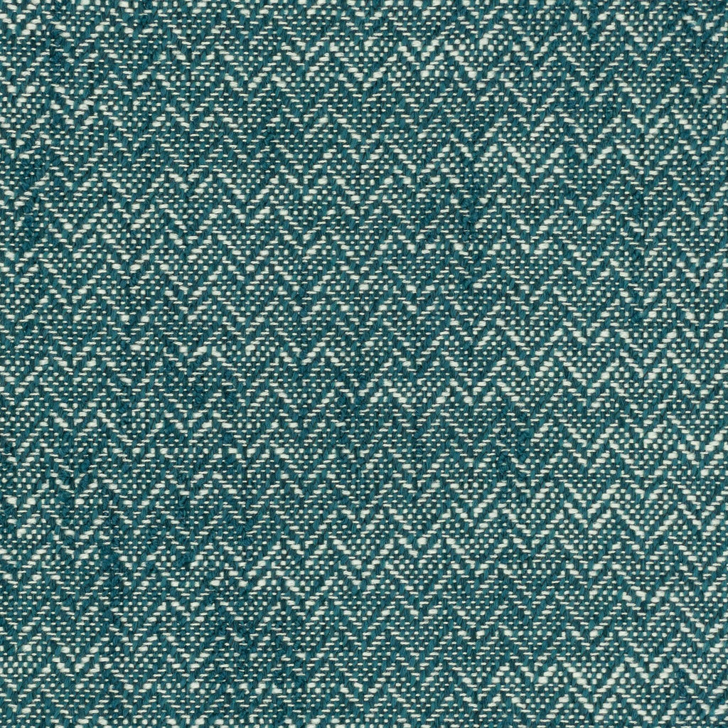 Stout HEWLETT PEACOCK Fabric