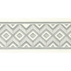 Stout Midland Pewter Trim