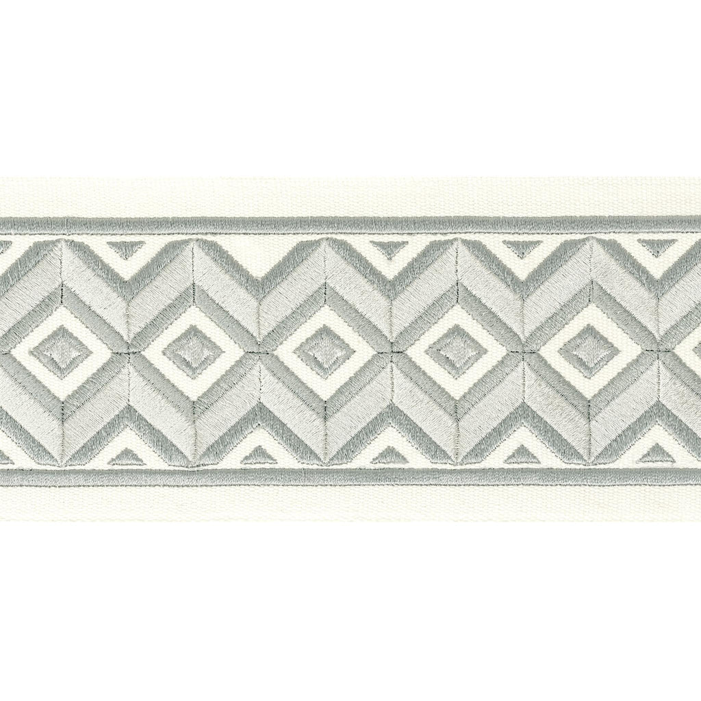 Stout MIDLAND PEWTER Trim