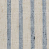 Stout Timothy Slate Fabric