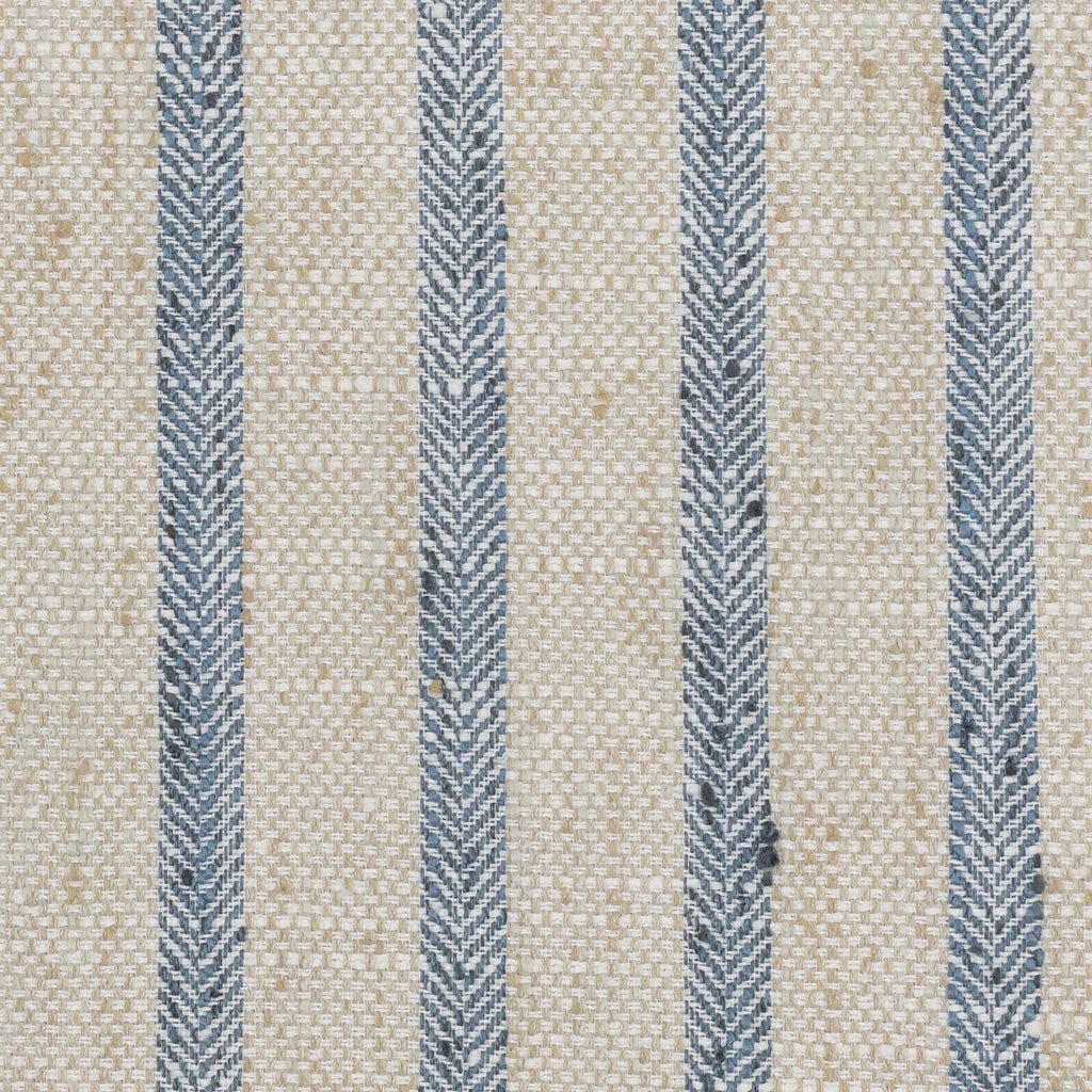 Stout TIMOTHY SLATE Fabric