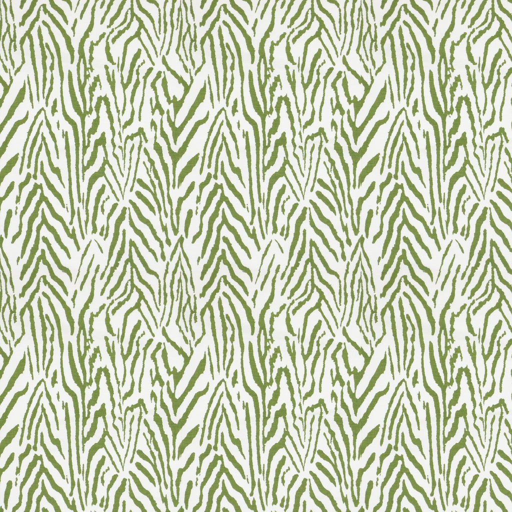 Stout CYRENE GRASS Fabric