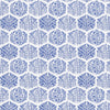 Stout Bremond Sky Fabric