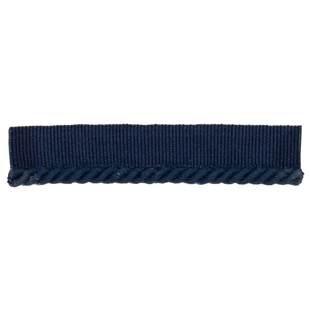 Stout MIDWAY NAVY Trim