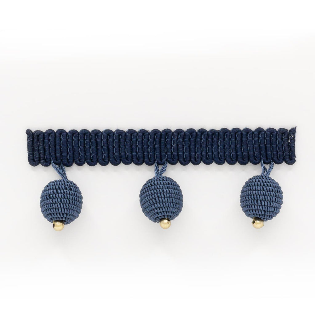 Stout HOPAT NAVY Trim