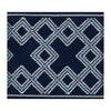 Stout Diamonds Baltic Trim