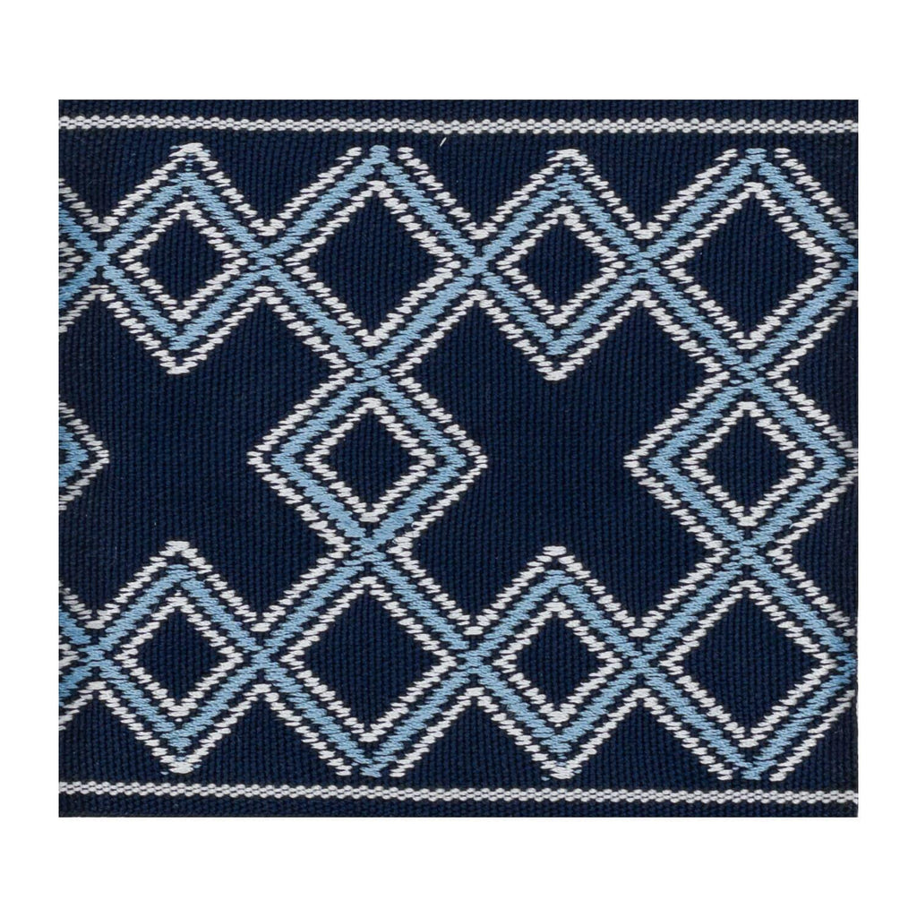 Stout DIAMONDS BALTIC Trim