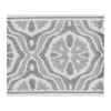 Stout Balas Pewter Trim