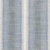 Stout Rambo Moonstone Fabric