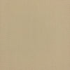 Stout Lonnie Beige Fabric