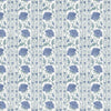 Stout Barmsboro Lagoon Fabric