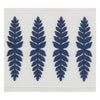 Stout Kailua Navy Trim