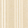 Stout Malibu Straw Fabric