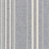 Stout Malibu Federal Fabric