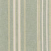 Stout Malibu Spring Fabric