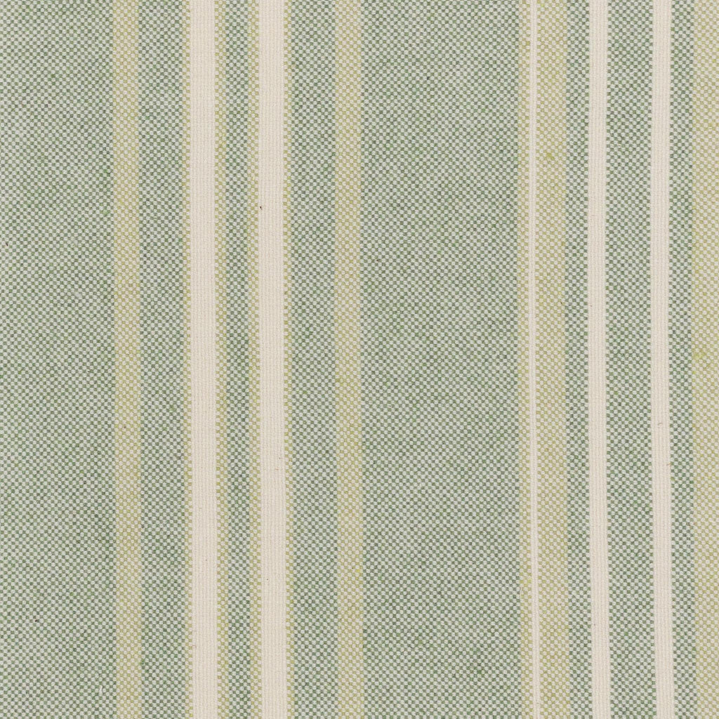 Stout MALIBU SPRING Fabric