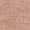 Stout Bolzano Sorbet Fabric