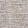 Stout Bolzano Walnut Fabric