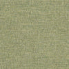 Stout Imperial Spring Fabric