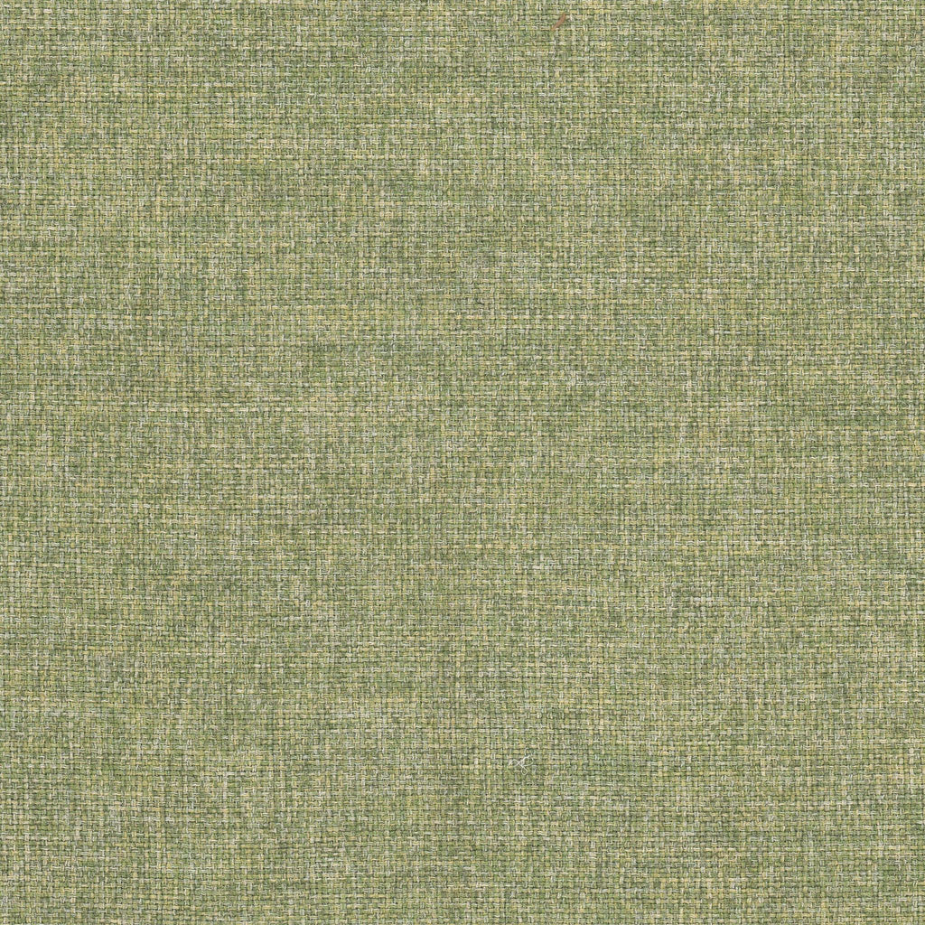 Stout IMPERIAL SPRING Fabric