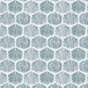 Stout Bremond Lagoon Fabric