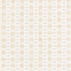 Stout Ivanhoe Honey Fabric