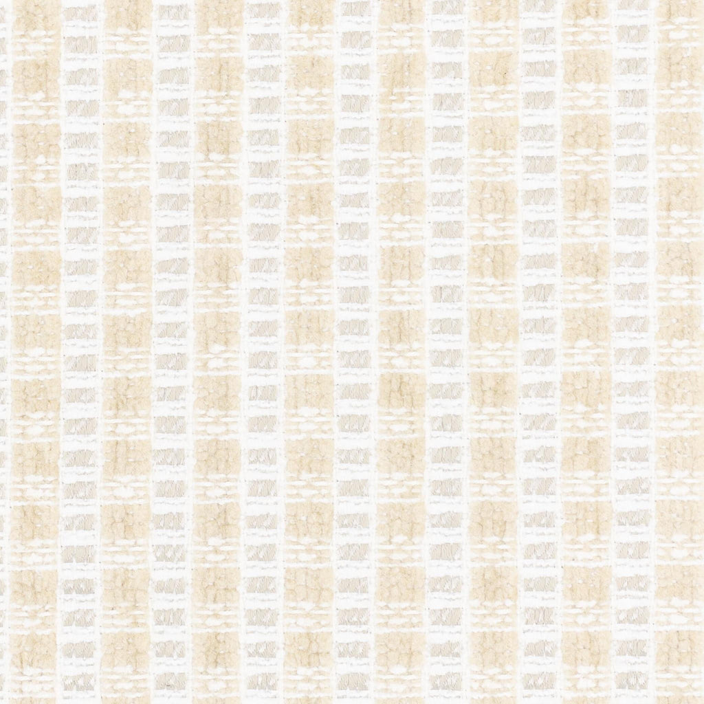 Stout IVANHOE HONEY Fabric