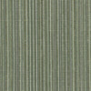 Stout Kummel Evergreen Fabric