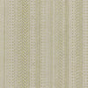 Stout Paine Seedling Fabric